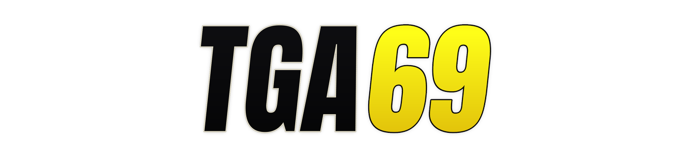 tga69